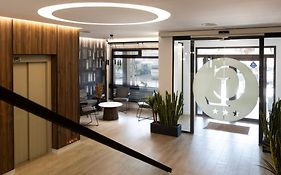 Habitus Casa Lorenzo